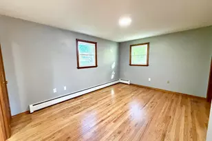 50 Hilton Dr, East Hartford, CT 06118 - Photo 12