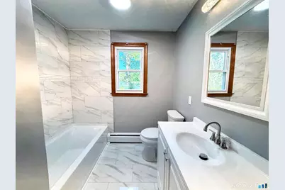 50 Hilton Drive, East Hartford, CT 06118 - Photo 8
