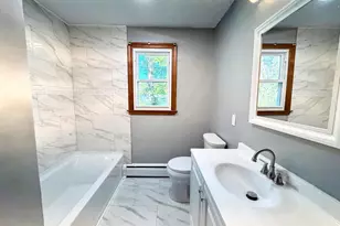 50 Hilton Dr, East Hartford, CT 06118 - Photo 8