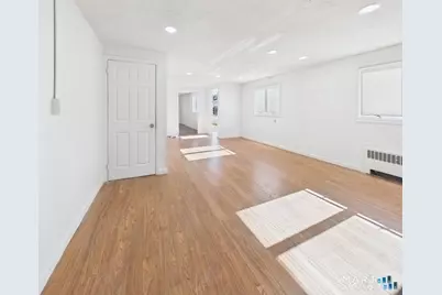 [Address not provided], Meriden, CT 06450 - Photo 6