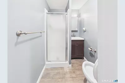[Address not provided], Meriden, CT 06450 - Photo 10
