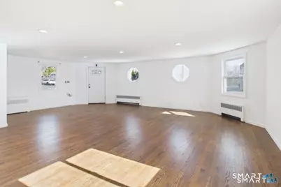 [Address not provided], Meriden, CT 06450 - Photo 4