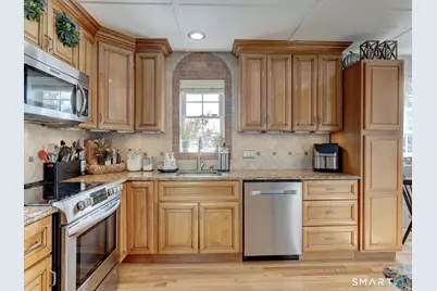 143 Colorado Avenue North, Torrington, CT 06790 - Photo 20