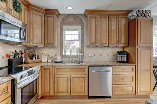 143 Colorado Ave N, Torrington, CT 06790 - Photo 20