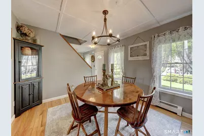 143 Colorado Avenue North, Torrington, CT 06790 - Photo 24