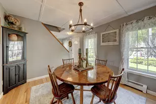 143 Colorado Ave N, Torrington, CT 06790 - Photo 24