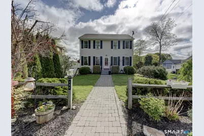 143 Colorado Avenue North, Torrington, CT 06790 - Photo 1