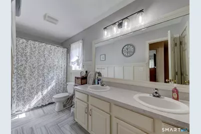 143 Colorado Avenue North, Torrington, CT 06790 - Photo 32