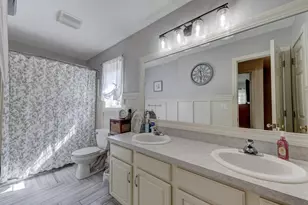 143 Colorado Ave N, Torrington, CT 06790 - Photo 32