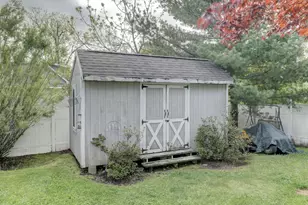 143 Colorado Ave N, Torrington, CT 06790 - Photo 6