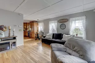 143 Colorado Ave N, Torrington, CT 06790 - Photo 14