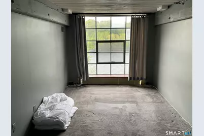68 Thermos Avenue #212B, Norwich, CT 06360 - Photo 8