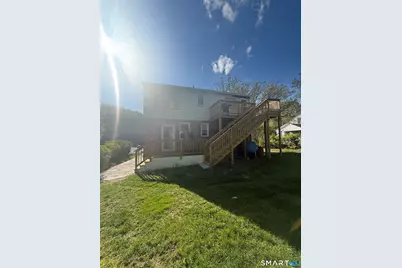 88 Farrell Road, Waterbury, CT 06706 - Photo 1