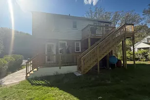 88 Farrell Rd, Waterbury, CT 06706 - Photo 1