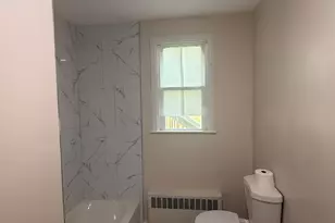 88 Farrell Rd, Waterbury, CT 06706 - Photo 8