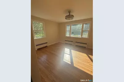 88 Farrell Road, Waterbury, CT 06706 - Photo 2
