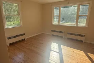 88 Farrell Rd, Waterbury, CT 06706 - Photo 2