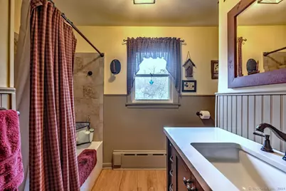 15 Walter Road, Seymour, CT 06483 - Photo 24
