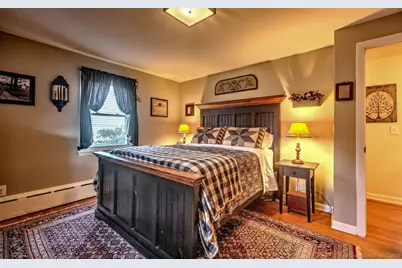 15 Walter Road, Seymour, CT 06483 - Photo 18