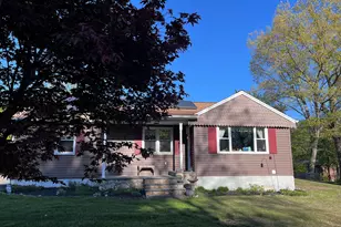 15 Walter Rd, Seymour, CT 06483 - Photo 1