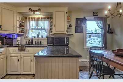 15 Walter Road, Seymour, CT 06483 - Photo 14