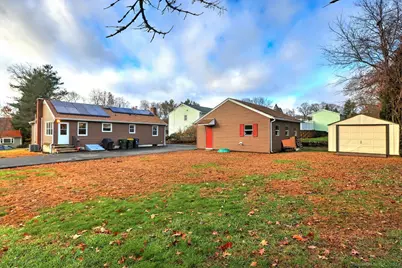 15 Walter Road, Seymour, CT 06483 - Photo 6