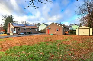 15 Walter Rd, Seymour, CT 06483 - Photo 6