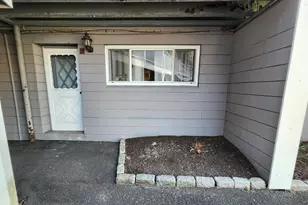 4 Union Ave, Norwalk, CT 06851 - Photo 1