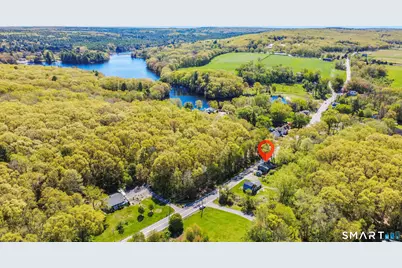 1847 Glasgo Road, Griswold, CT 06351 - Photo 34