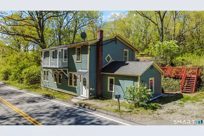 1847 Glasgo Road, Griswold, CT 06351 - Photo 1