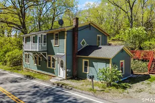 1847 Glasgo Rd, Griswold, CT 06351 - Photo 1