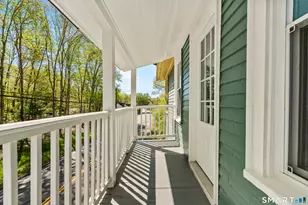 1847 Glasgo Rd, Griswold, CT 06351 - Photo 18