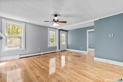 1847 Glasgo Road, Griswold, CT 06351 - Photo 20