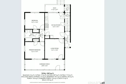 275 Long Ridge Road, Stamford, CT 06902 - Photo 4