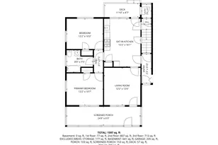 275 Long Ridge Rd, Stamford, CT 06902 - Photo 4