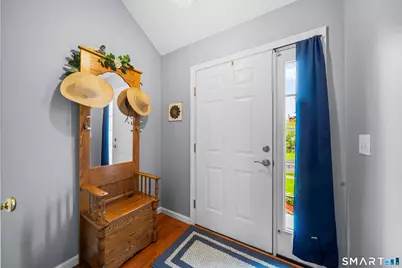 7 Heather Lane #7, Suffield, CT 06078 - Photo 24