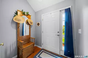 7 Heather Ln, Suffield, CT 06078 - Photo 24