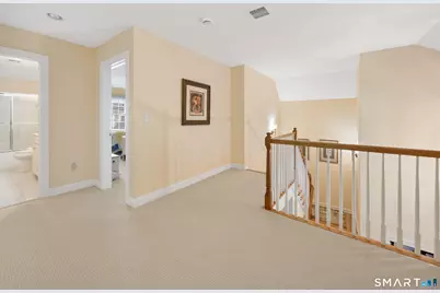 13 Stonegate Circle, Cheshire, CT 06410 - Photo 30