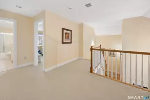 13 Stonegate Cir, Cheshire, CT 06410 - Photo 30
