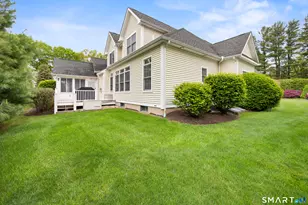 13 Stonegate Cir, Cheshire, CT 06410 - Photo 40