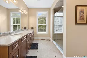 13 Stonegate Cir, Cheshire, CT 06410 - Photo 22
