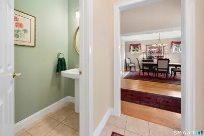 13 Stonegate Circle, Cheshire, CT 06410 - Photo 26