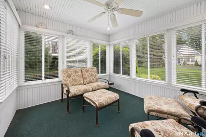 13 Stonegate Circle, Cheshire, CT 06410 - Photo 28