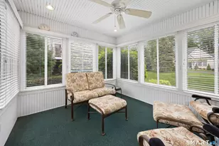 13 Stonegate Cir, Cheshire, CT 06410 - Photo 28