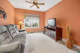 13 Stonegate Cir, Cheshire, CT 06410 - Photo 18