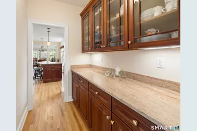 13 Stonegate Circle, Cheshire, CT 06410 - Photo 6