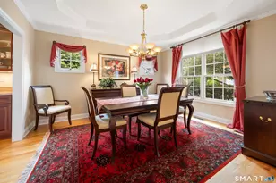 13 Stonegate Cir, Cheshire, CT 06410 - Photo 4