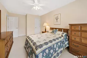 13 Stonegate Cir, Cheshire, CT 06410 - Photo 32
