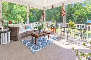 220 Beardsley Rd, Shelton, CT 06484 - Photo 16
