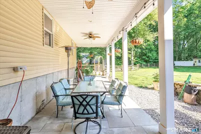 220 Beardsley Road, Shelton, CT 06484 - Photo 36
